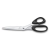 Nożyczki uniwersalne Victorinox 8.0908.21